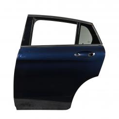 Porte ARG 