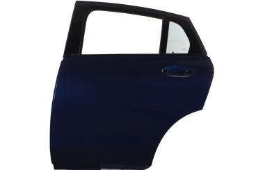 Porte ARG 