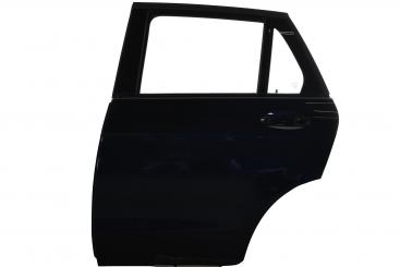 Porte ARG 