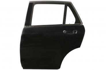 Porte ARG 