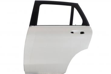 Porte ARG 