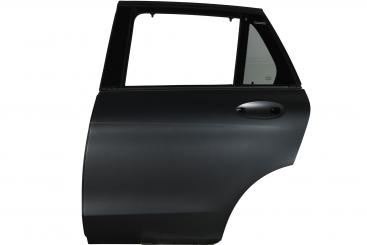 Porte ARG 