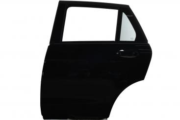 Porte ARG 