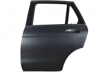 Porte ARG 