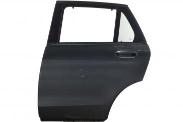 Porte ARG 