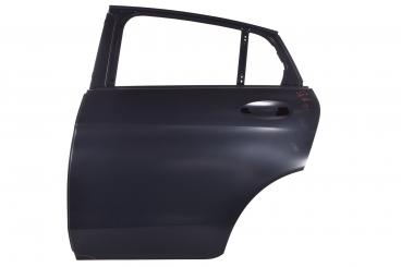 Porte ARG 
