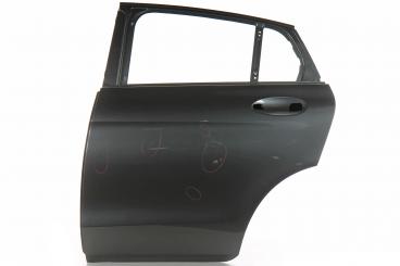 Porte ARG 