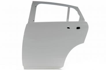 Porte ARG 