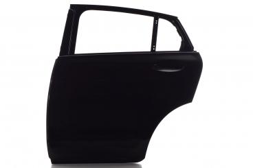 Porte ARG 