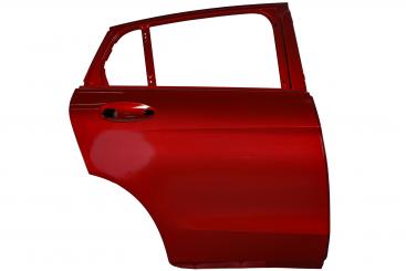 Porte ARD 