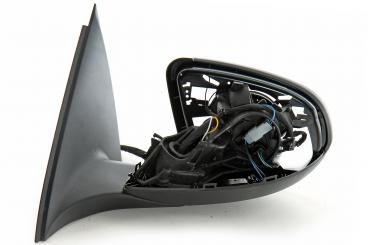 Rétroviseur extérieur LI EC/GA/UFB 