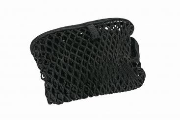 filet à bagages 
