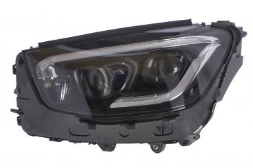 Projecteurs LI LED 