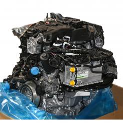 Moteur essence 