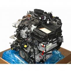 Moteur essence 