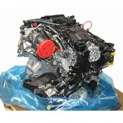 Moteur essence 