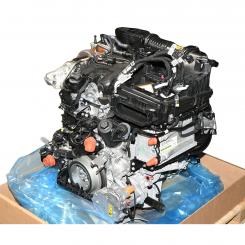 Moteur essence 