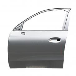 Porte AVG 