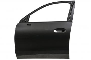 Porte AVG 