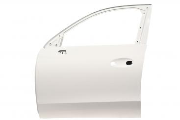 Porte AVG 