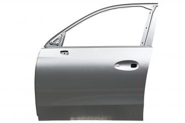 Porte AVG 