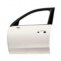 Porte AVG 