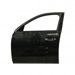 Porte AVG 