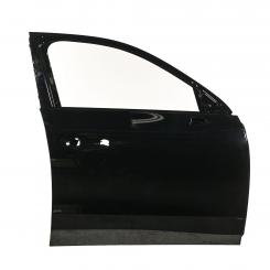 Porte AVD 