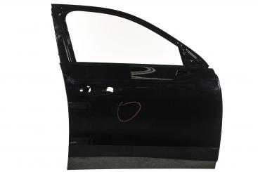 Porte AVD 