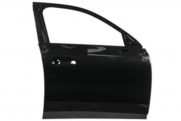 Porte AVD 