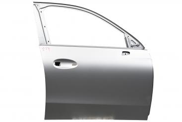 Porte AVD 