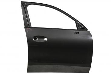 Porte AVD 