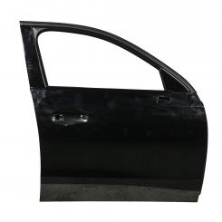 Porte AVD 