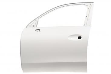 Porte AVG 