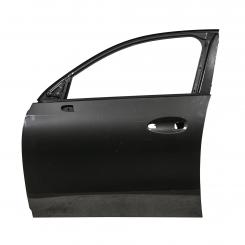 Porte AVG 