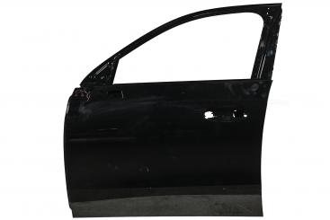 Porte AVG 