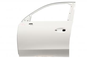 Porte AVG 
