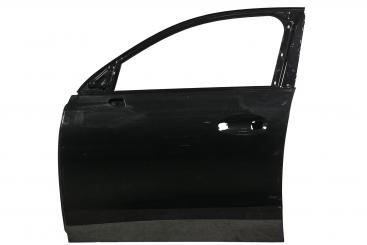 Porte AVG 