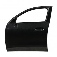 Porte AVG 