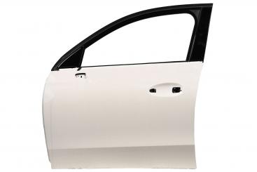 Porte AVG 
