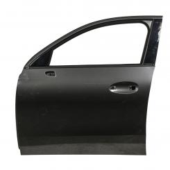 Porte AVG 