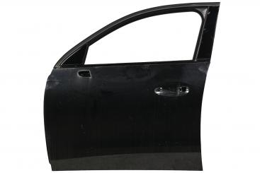 Porte AVG 