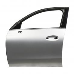Porte AVG 