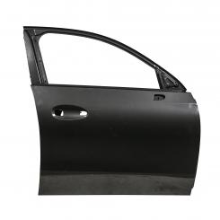 Porte AVD 