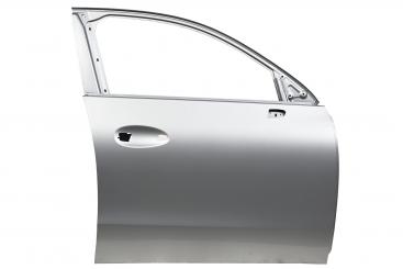 Porte AVD 