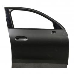 Porte AVD 