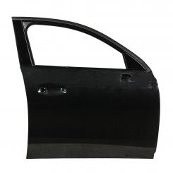 Porte AVD 