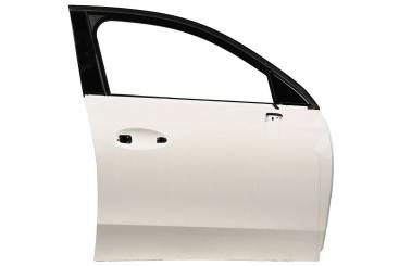 Porte AVD 