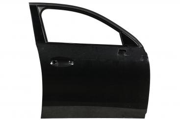 Porte AVD 