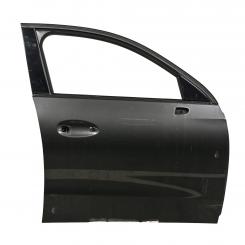 Porte AVD 